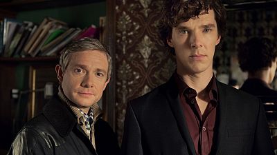 Emisión en directo de  de RTVE