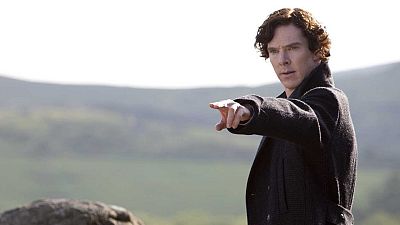 Emisión en directo de  de RTVE