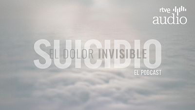 Emisi�n en directo de  de RTVE