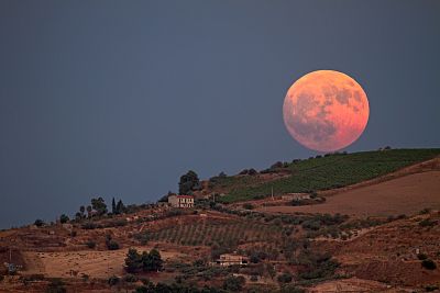 Emisión en directo de  de RTVE
