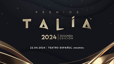 Emisi�n en directo de  de RTVE