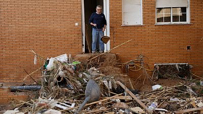 Emisión en directo de  de RTVE