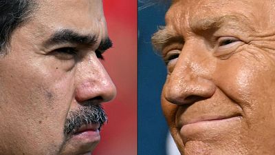 Emisión en directo de  de RTVE