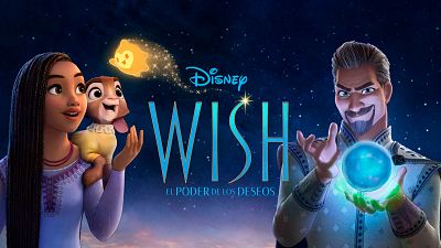 Emisión en directo de  de RTVE