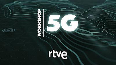 Emisi�n en directo de  de RTVE