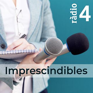 Imprescindibles R4 con 
