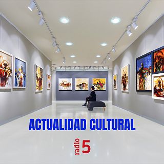 Actualidad Cultural con 
