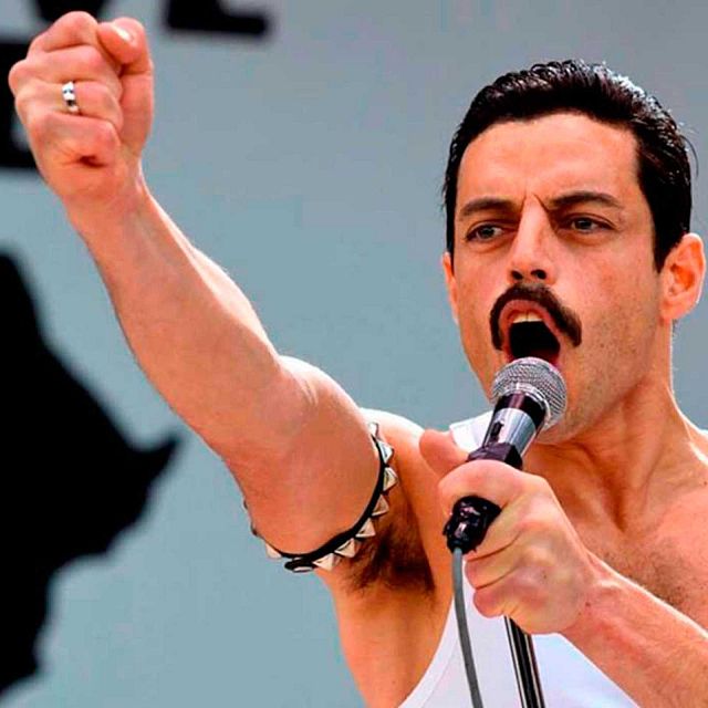 Con cine y a lo loco: La m�sica dieg�tica y extradieg�tica