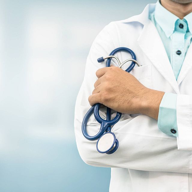 La Atenci�n Primaria