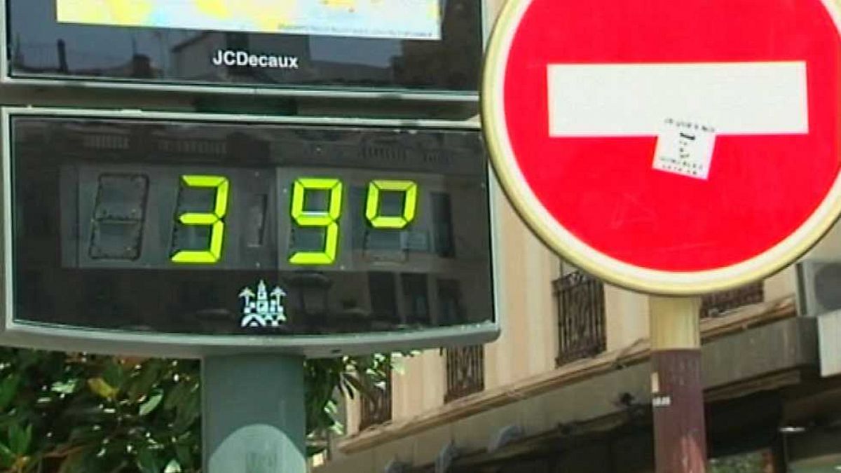 Informe Semanal - 18/07/15 - ver ahora