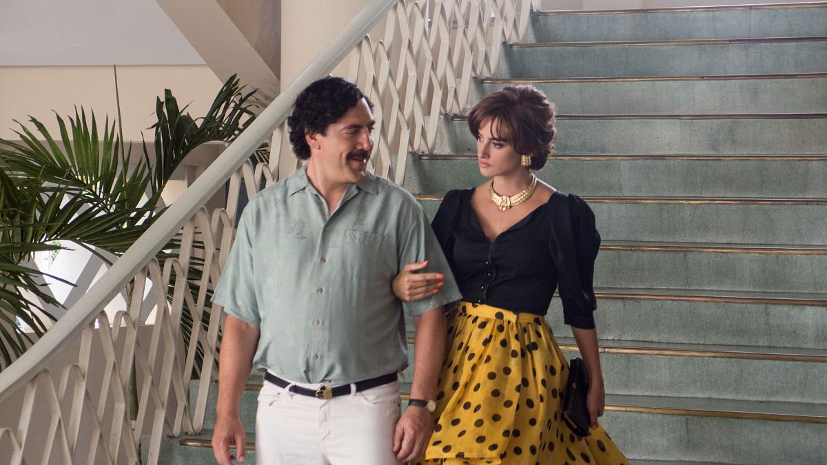 Las Diez Peliculas Online Mas Vistas De Somos Cine L Rtve