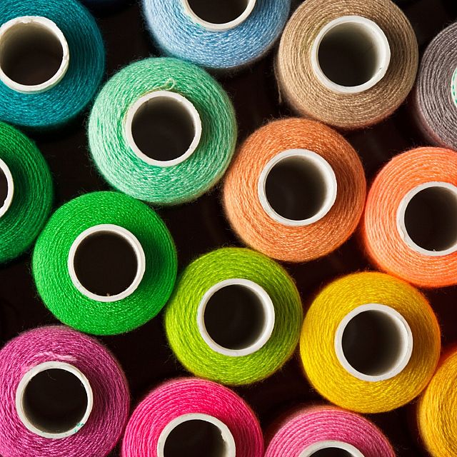 El color: as� lo perciben humanos y animales