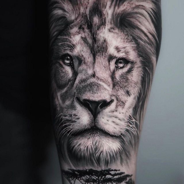 Cambiar de vida: Robbie Flaviani