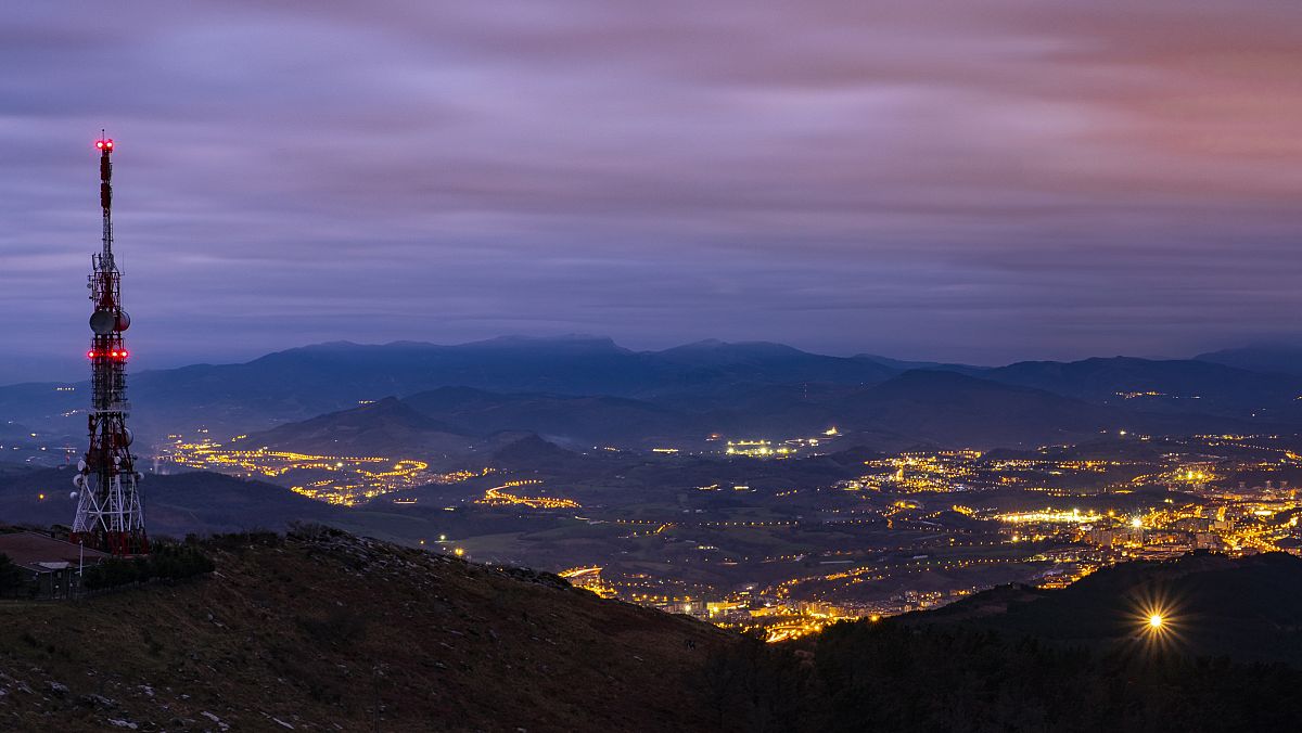 Asturias no tendrá que adaptar antenas ni resintonizar los canales de  televisión de TDT - El Campo de Asturias