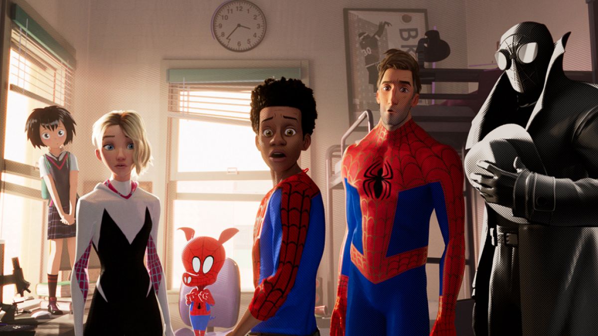 Marvel's Spider-Man 2 detalla el contenido de su primera gran
