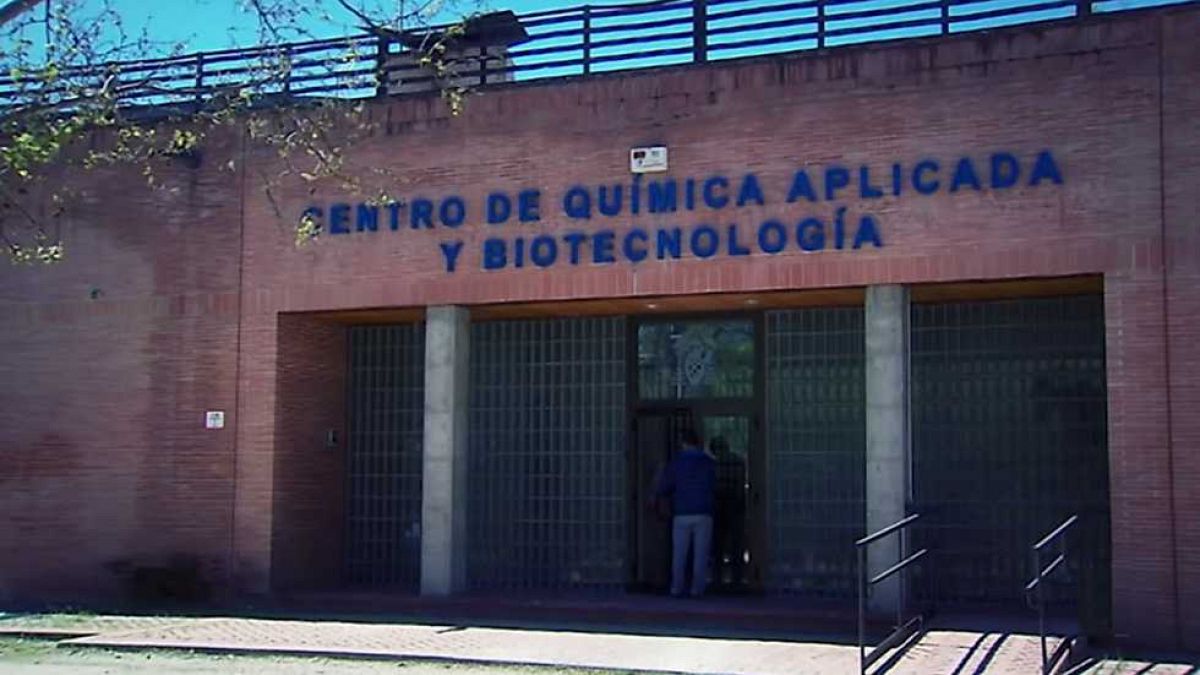 UNED - 02/06/17 - ver ahora