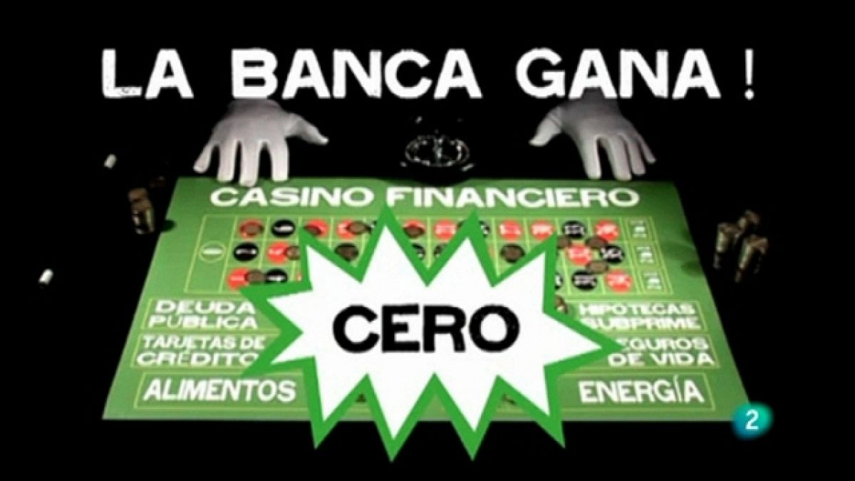 UNED - 08/07/11 - Ver ahora