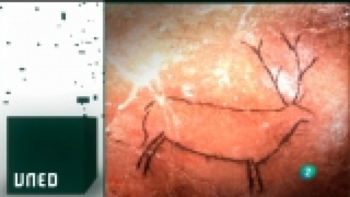 UNED - 10/02/12 - Ver ahora