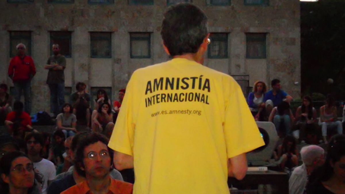 UNED - 21/02/20 - ver ahora