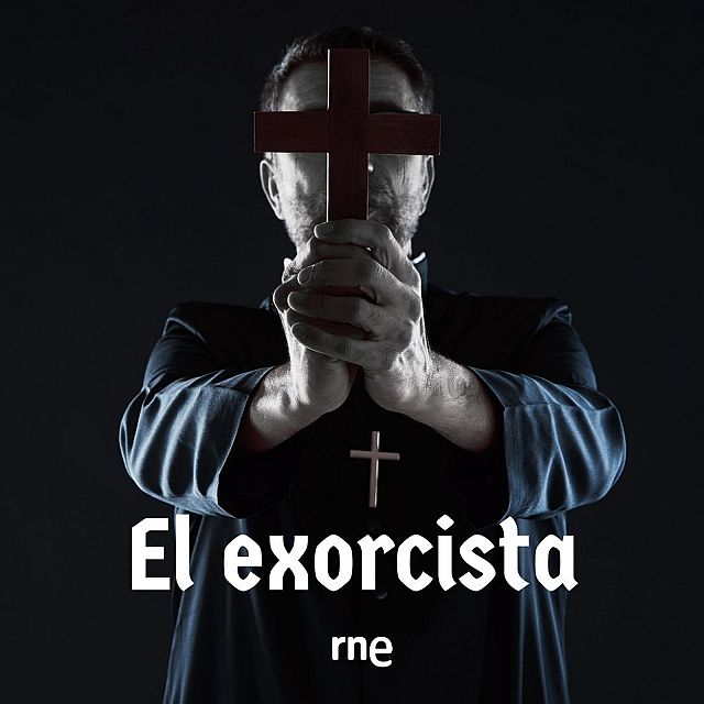El exorcista - 05/07/10