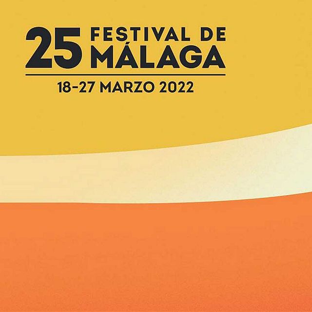 Presencia latinoamericana en 25 Festival de Málaga