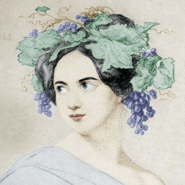 Día de la mujer: Fanny Mendelssohn y Francesca Caccini