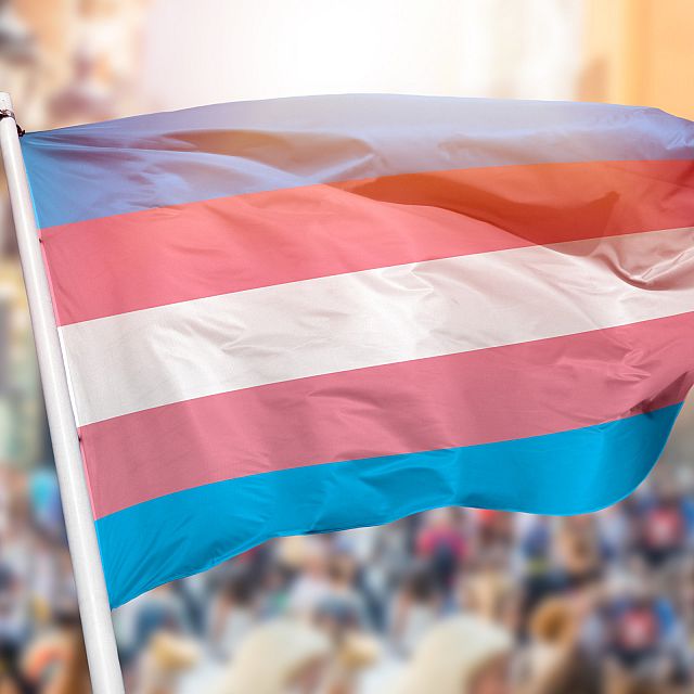 La Ley Trans se tramitará entre apoyos y opiniones en contra