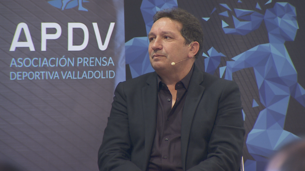 Eusebio Sacristán en el Barça 10 1675267437440