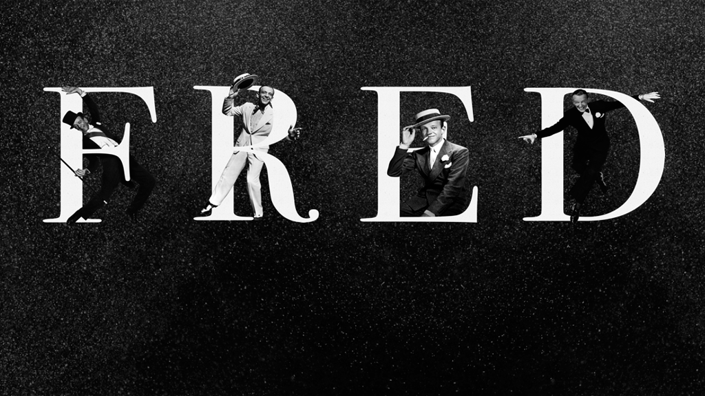 Fred Astaire, el genio que uni cine y baile