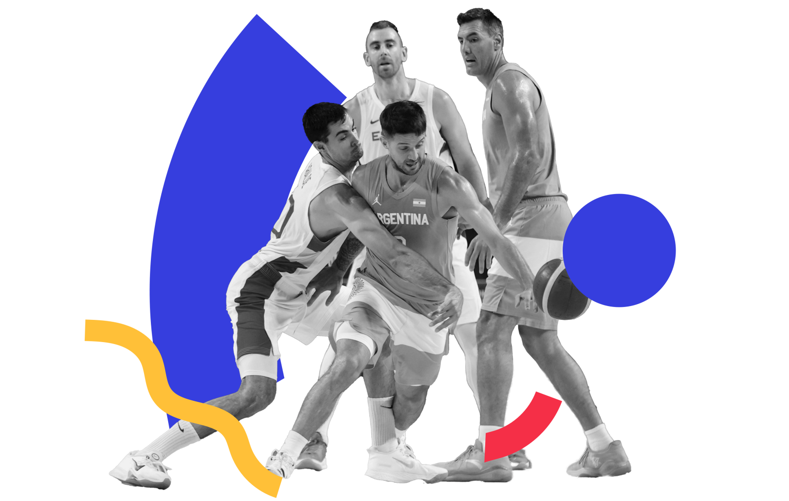 Noticias de última hora, programas y series de televisión - RTVE.es