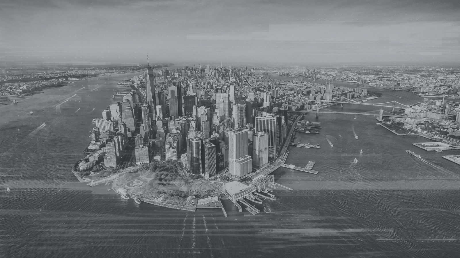 CÓMO HA CAMBIADO EL MUNDO EN 20 AÑOS CÓMO HA CAMBIADO EL MUNDO EN 20 AÑOS