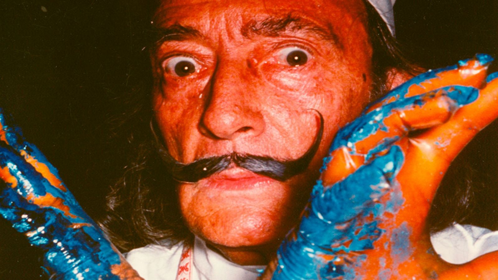 35 anys de la mort de Dalí, ocasió per comprendre la personalitat del geni surrealista