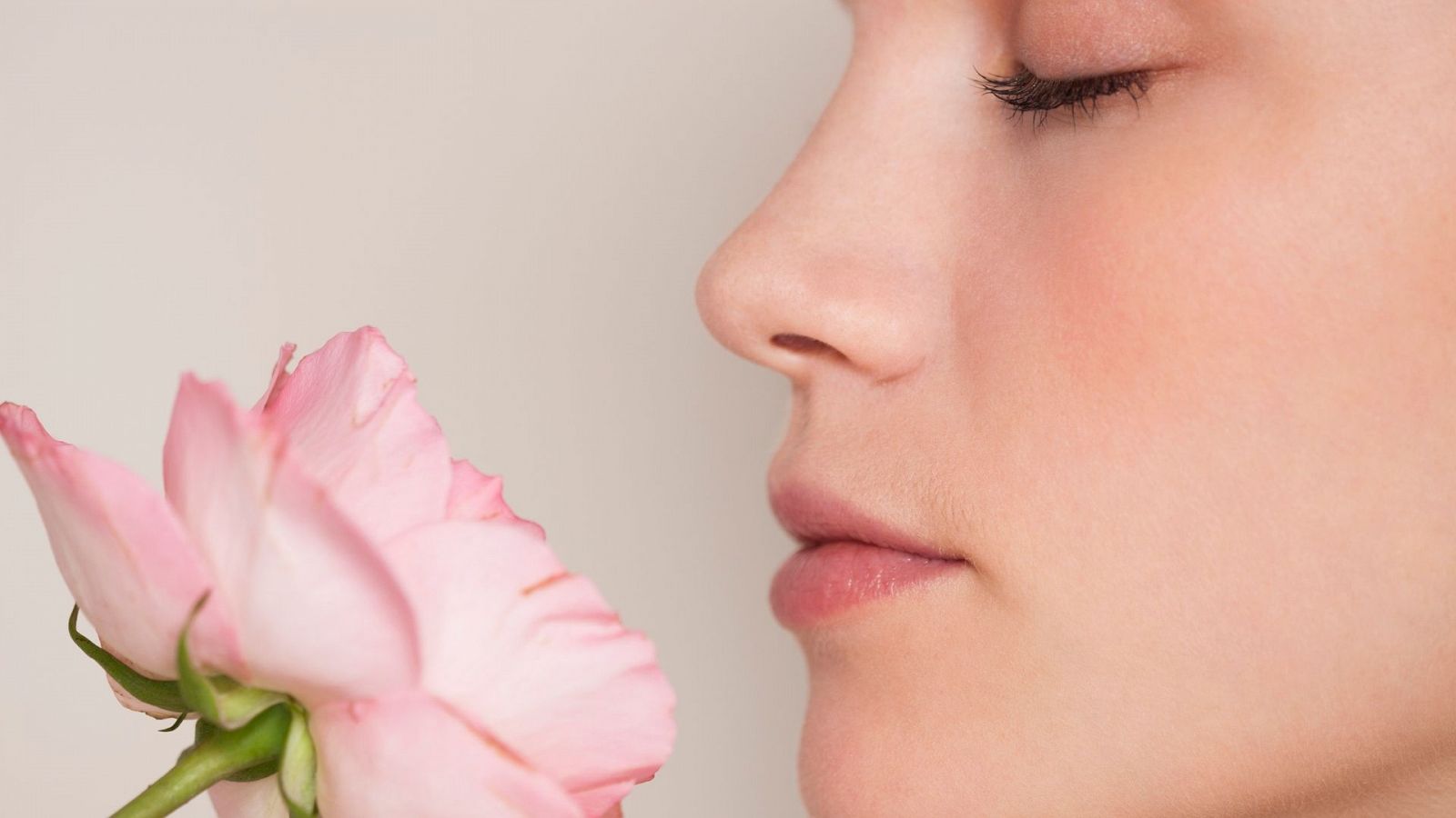 La forma de tu nariz puede estar influenciada por el clima. ¿Cómo?