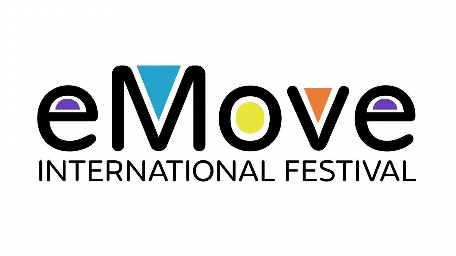 eMove International Festival
