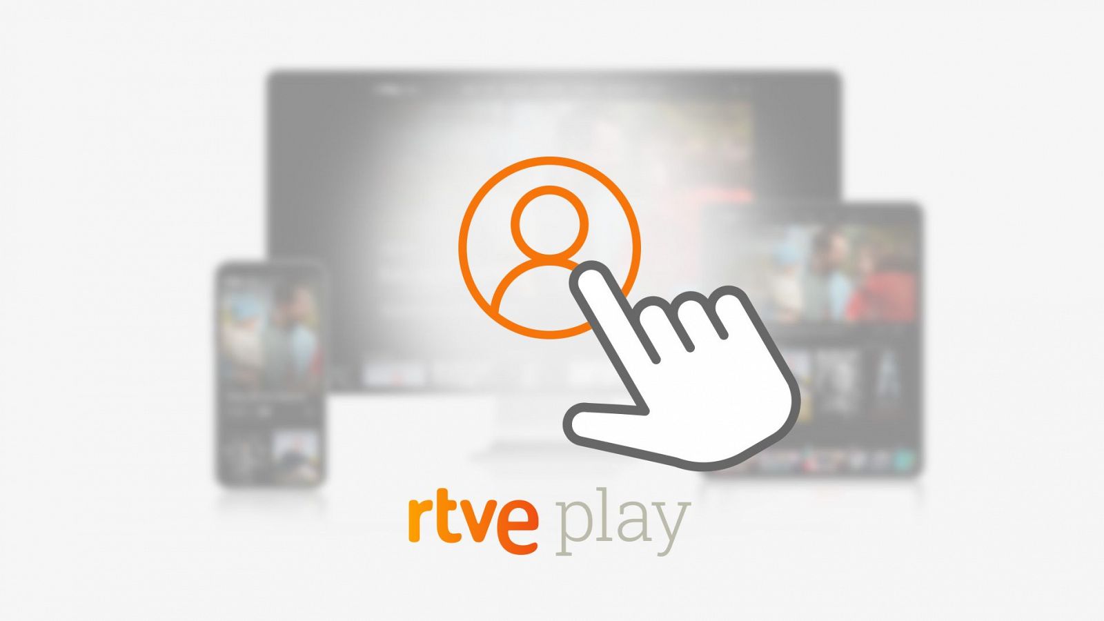 RTVE Play activa el registro obligatorio: ¿sigue siendo gratis, cómo me registro y qué ventajas tiene?