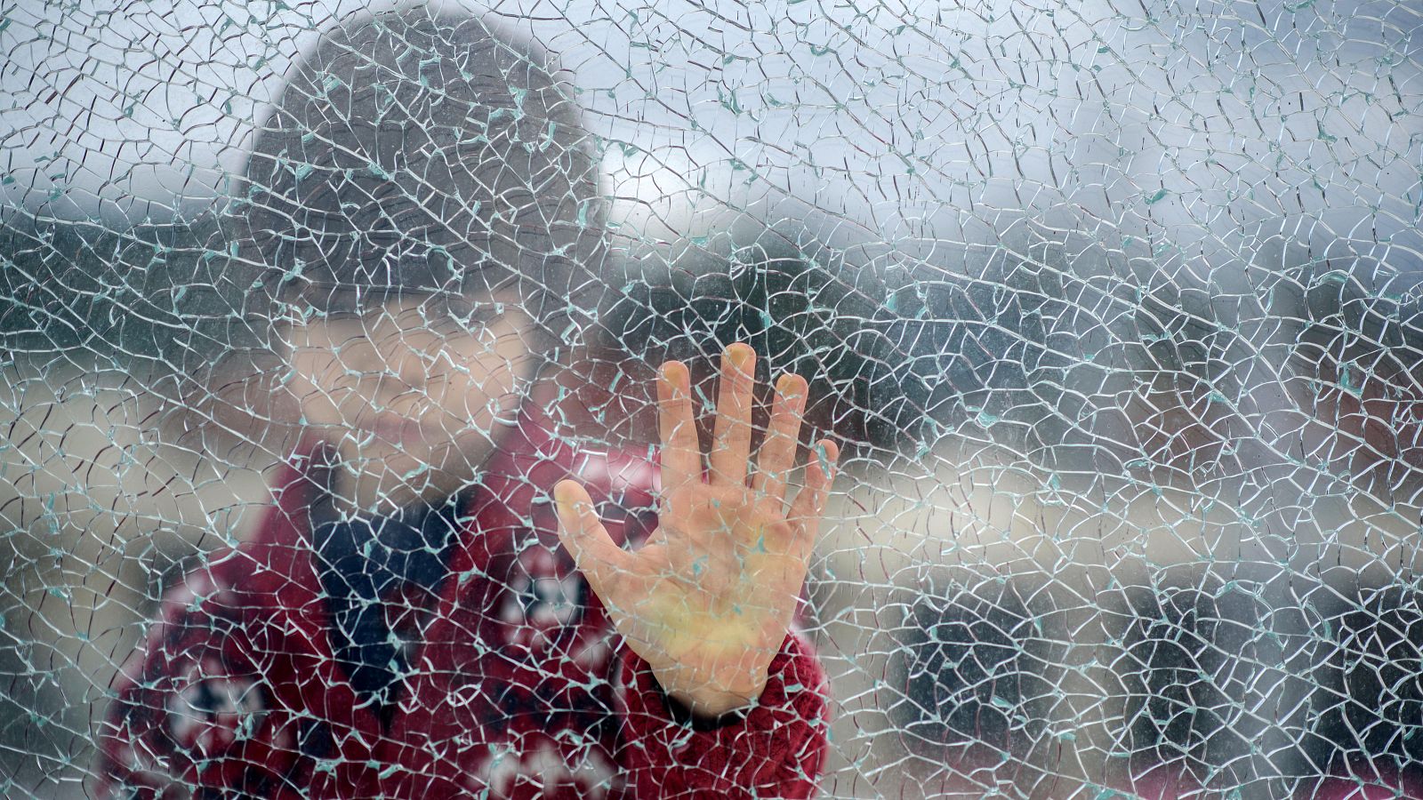 Sanidad y autonomías aprueban un protocolo dentro del ámbito sanitario para actuar frente a la violencia infantil