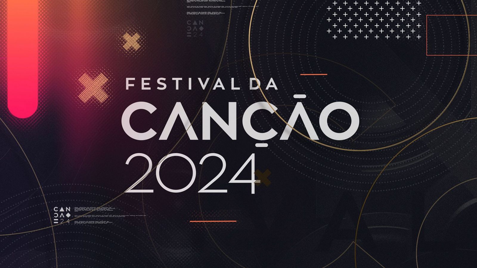 Festival da Canção 2024: vive la gran final en directo en RTVE Play
