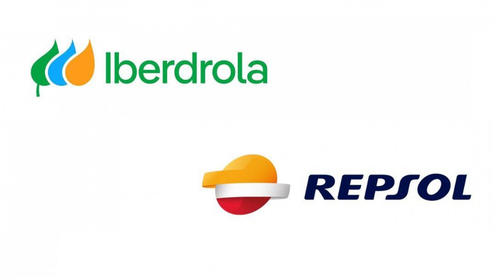 Iberdrola demanda a Repsol por "greenwashing" en sus campañas de publicidad