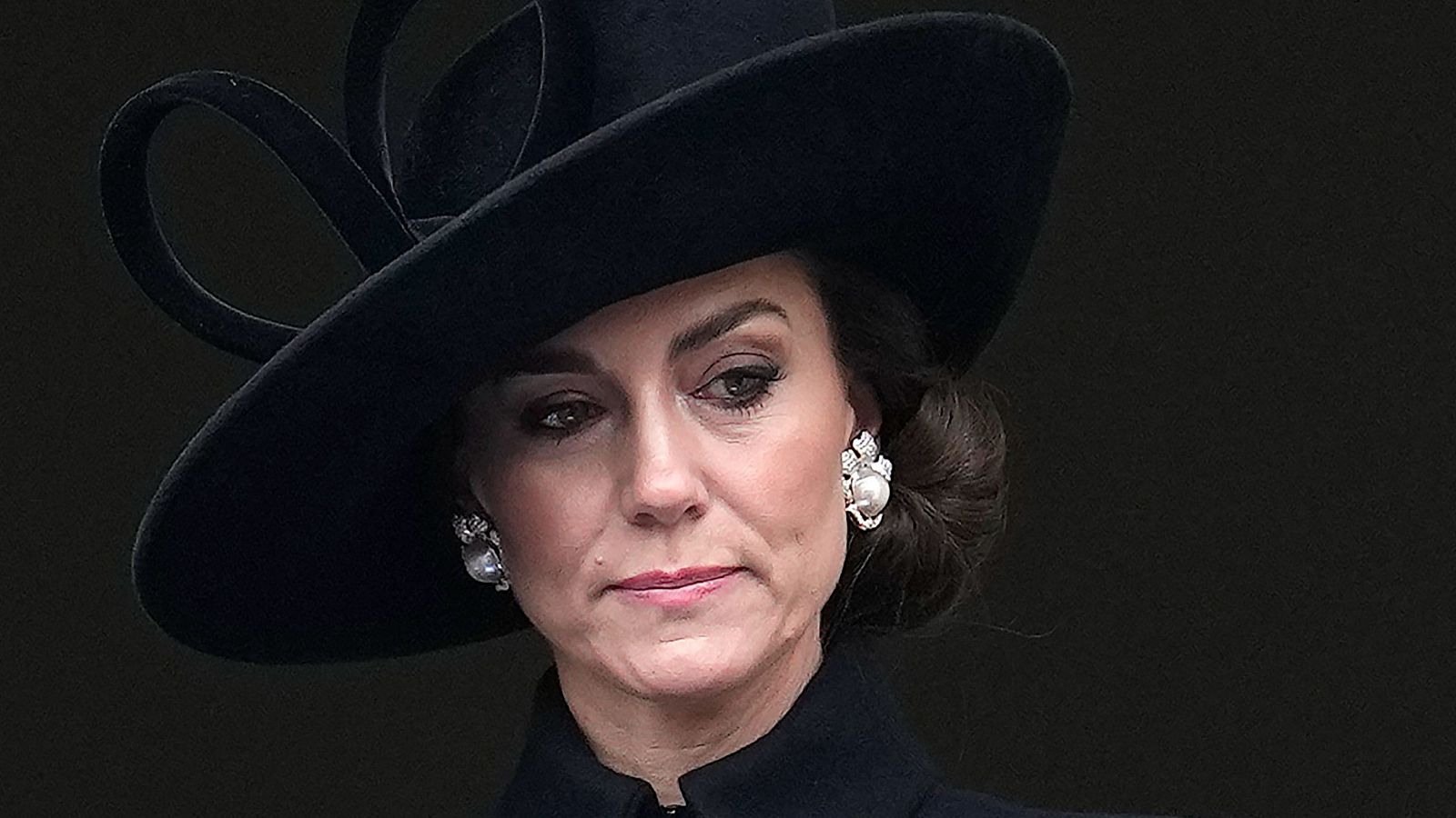 Las lecciones del caso Kate Middleton, princesa de Gales