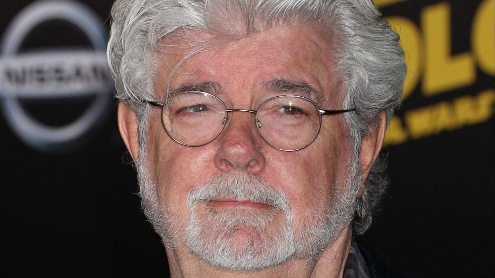 George Lucas, Palma de Oro de Honor en el Festival de Cannes