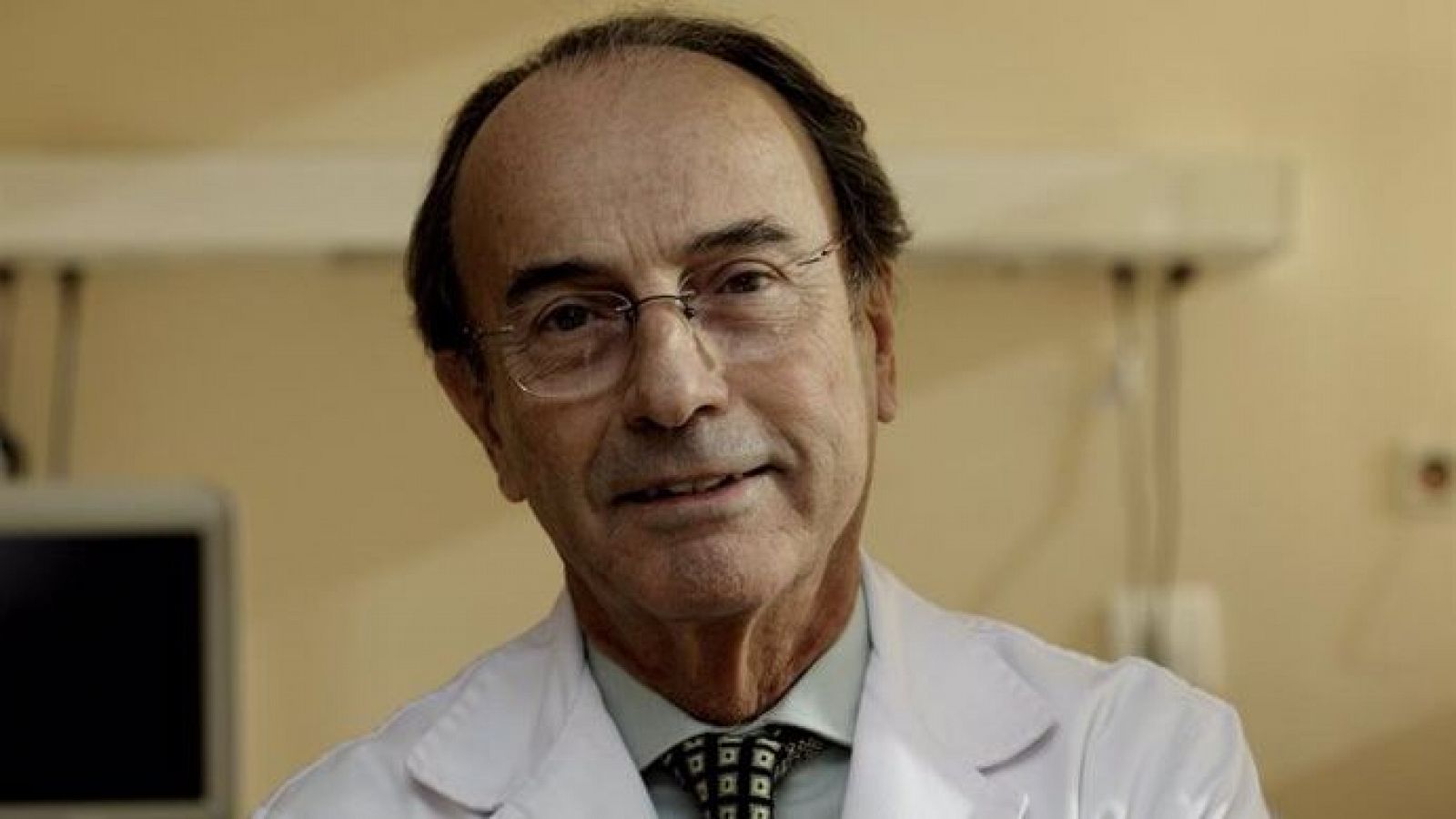 Muere el ginecólogo catalán Santiago Dexeus a los 88 años