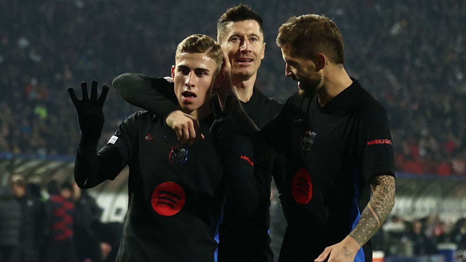 ?w=1600&i=01730929990418