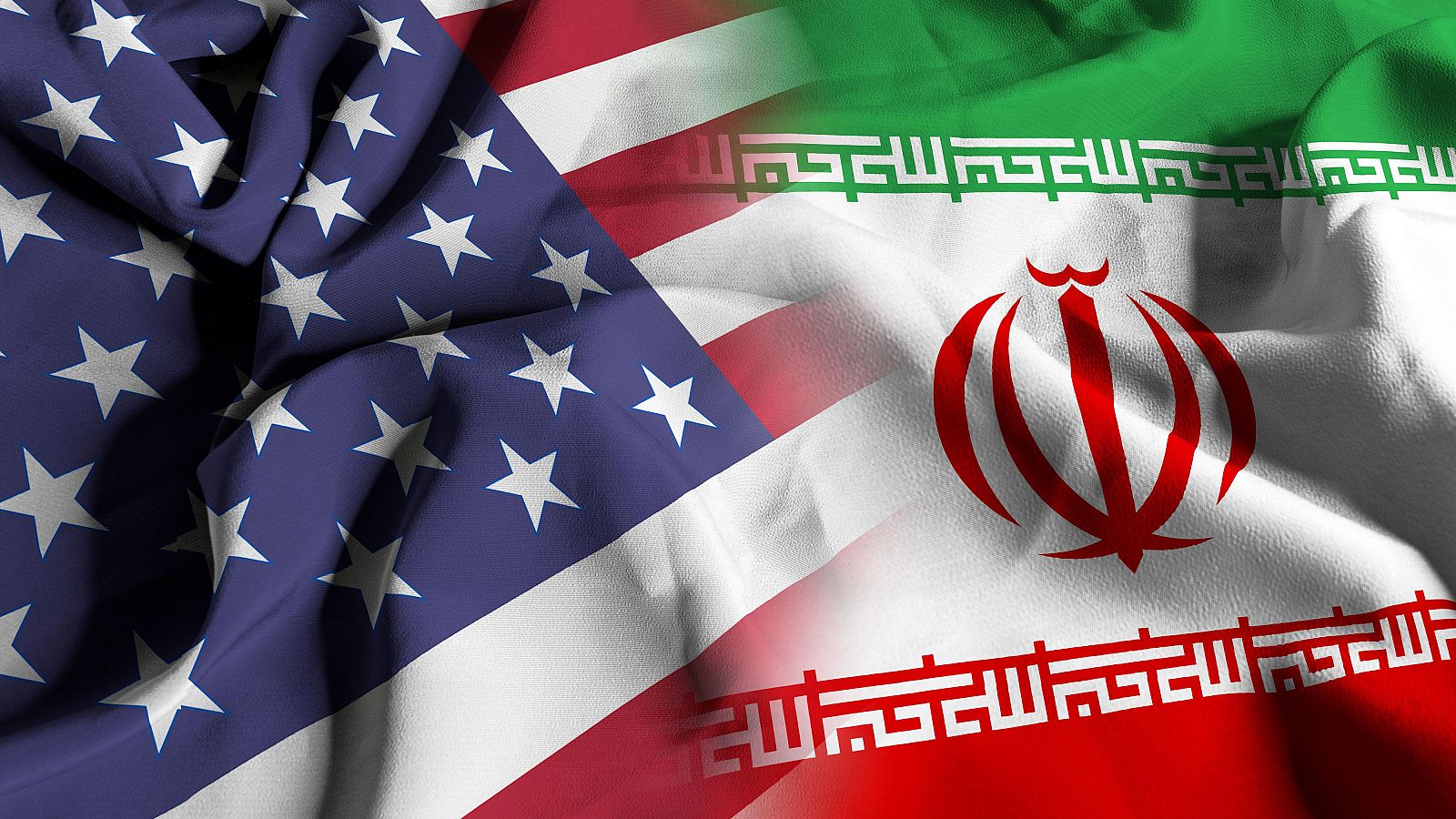 Irán y EE.UU. retoman las negociaciones nucleares en Omán