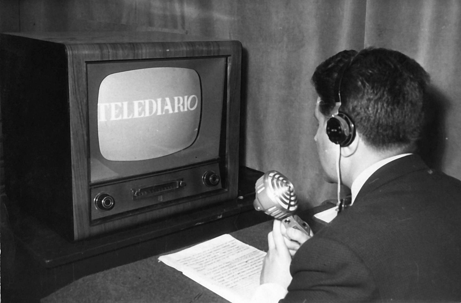 TVE-telediarioa01-original