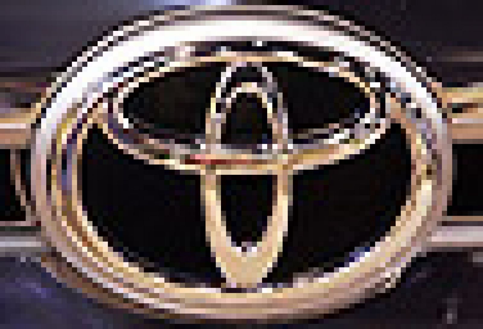 Investigan 34 muertes en EE.UU. vinculadas a los fallos de Toyota
