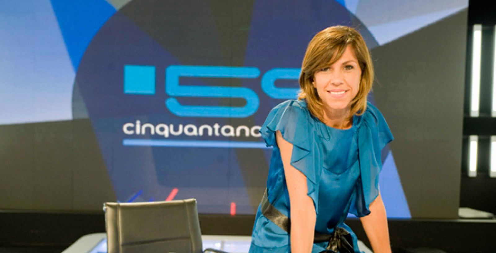 Cristina Puig