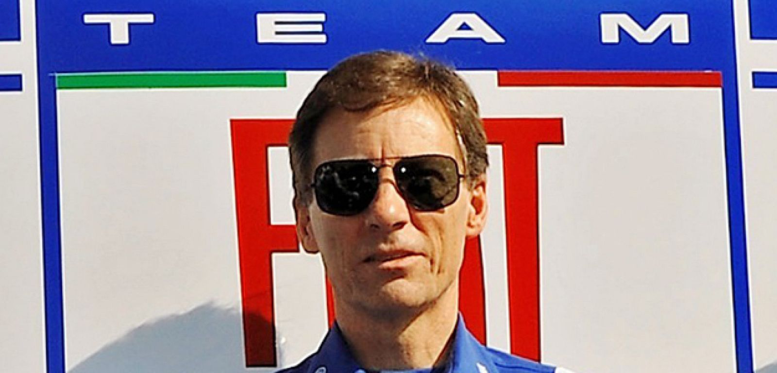 El director de Yamaha cree que Pedrosa será el gran rival de Lorenzo.