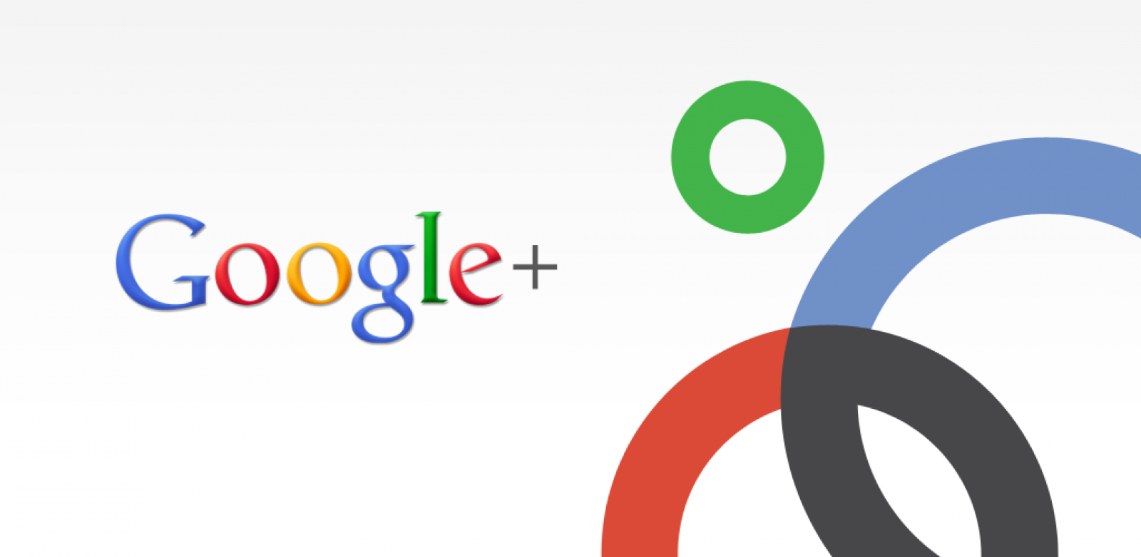 Google+ sigue en periodo de pruebas pero ha generado mucha expectación entre los internautas