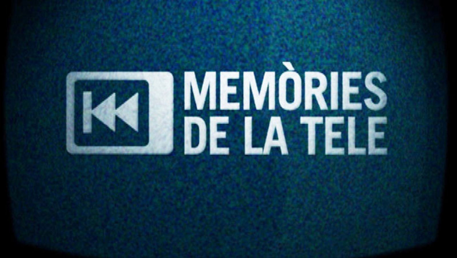 premsa---logo-memories