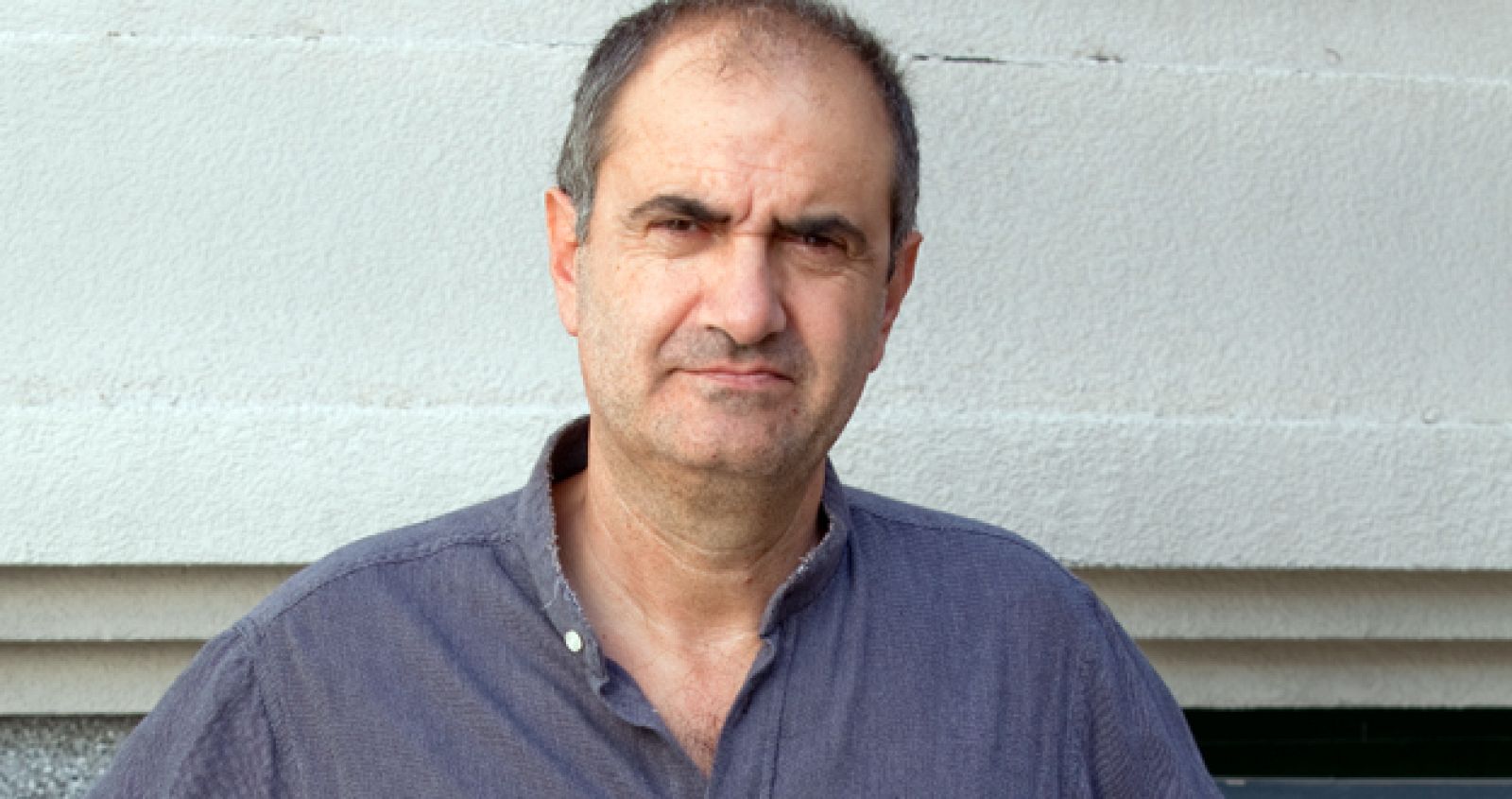 Joaquín Climent es Trino Muñoz